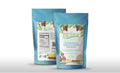 EcoFit™ Biohacking Enhancement Formula — Travel Size (10 Servings)